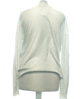 449985 Pulls et gilets ZARA Occasion Vêtement occasion seconde main