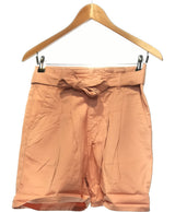 449987 Shorts et bermudas BIZZBEE Occasion Once Again Friperie en ligne