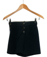 449988 Shorts et bermudas PULL AND BEAR Occasion Once Again Friperie en ligne