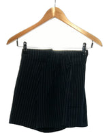 449988 Shorts et bermudas PULL AND BEAR Occasion Vêtement occasion seconde main