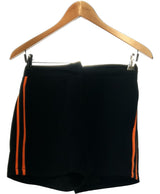 449989 Shorts et bermudas BIZZBEE Occasion Once Again Friperie en ligne