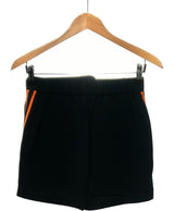 449989 Shorts et bermudas BIZZBEE Occasion Vêtement occasion seconde main