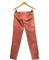 449990 Pantalons et pantacourts TOMMY HILFIGER Occasion Vêtement occasion seconde main