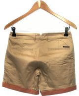 449991 Shorts et bermudas MAISON SCOTCH Occasion Vêtement occasion seconde main