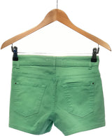 449992 Shorts et bermudas ETAM Occasion Vêtement occasion seconde main