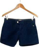 449993 Shorts et bermudas TOMMY HILFIGER Occasion Once Again Friperie en ligne