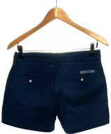 449993 Shorts et bermudas TOMMY HILFIGER Occasion Vêtement occasion seconde main
