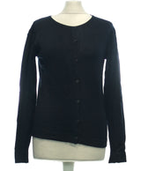 449995 Pulls et gilets GALERIES LAFAYETTE Occasion Once Again Friperie en ligne
