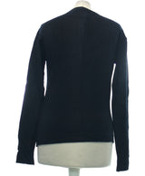 449995 Pulls et gilets GALERIES LAFAYETTE Occasion Vêtement occasion seconde main