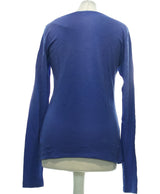 449997 Tops et t-shirts PEPE JEANS Occasion Vêtement occasion seconde main