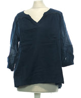 449999 Chemises et blouses SUD EXPRESS Occasion Once Again Friperie en ligne