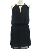 450000 Robes ETAM Occasion Once Again Friperie en ligne
