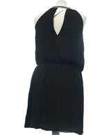 450000 Robes ETAM Occasion Vêtement occasion seconde main