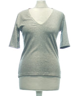 450006 Tops et t-shirts STRADIVARIUS Occasion Once Again Friperie en ligne