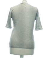 450006 Tops et t-shirts STRADIVARIUS Occasion Vêtement occasion seconde main
