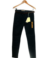450009 Pantalons et pantacourts PULL AND BEAR Occasion Once Again Friperie en ligne