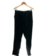450010 Pantalons et pantacourts PIMKIE Occasion Once Again Friperie en ligne