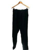 450010 Pantalons et pantacourts PIMKIE Occasion Vêtement occasion seconde main