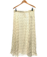 450011 Jupes MANGO Occasion Vêtement occasion seconde main