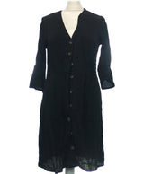 450012 Robes PROMOD Occasion Once Again Friperie en ligne