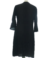 450012 Robes PROMOD Occasion Vêtement occasion seconde main