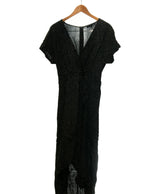 450014 Robes ETAM Occasion Once Again Friperie en ligne