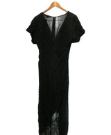 450014 Robes ETAM Occasion Vêtement occasion seconde main
