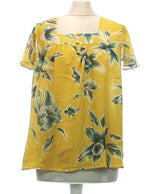 450015 Tops et t-shirts PROMOD Occasion Once Again Friperie en ligne