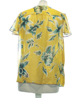 450015 Tops et t-shirts PROMOD Occasion Vêtement occasion seconde main