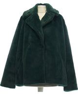 450017 Vestes RINASCIMENTO Occasion Once Again Friperie en ligne