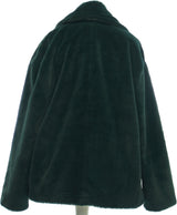 450017 Vestes RINASCIMENTO Occasion Vêtement occasion seconde main