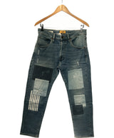 450018 Jeans JACK AND JONES Occasion Once Again Friperie en ligne