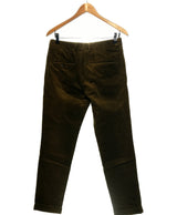450020 Pantalons et pantacourts SCOTCH AND SODA Occasion Vêtement occasion seconde main