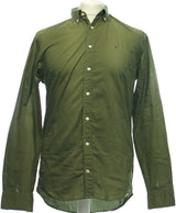 450021 Chemises et blouses TOMMY HILFIGER Occasion Once Again Friperie en ligne