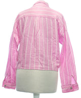 450023 Chemises et blouses TOMMY HILFIGER Occasion Vêtement occasion seconde main
