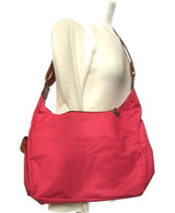 450025 Sacs LONGCHAMP Occasion Vêtement occasion seconde main