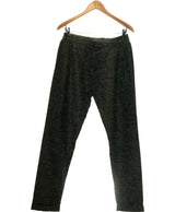 450026 Pantalons et pantacourts SCOTCH AND SODA Occasion Once Again Friperie en ligne