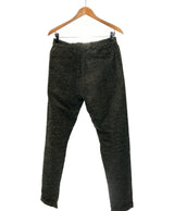 450026 Pantalons et pantacourts SCOTCH AND SODA Occasion Vêtement occasion seconde main