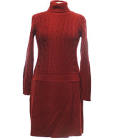 450027 Robes MANOUKIAN Occasion Once Again Friperie en ligne