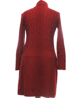 450027 Robes MANOUKIAN Occasion Vêtement occasion seconde main