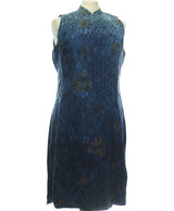 450028 Robes MANOUKIAN Occasion Once Again Friperie en ligne