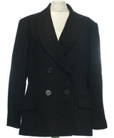 450029 Vestes MANOUKIAN Occasion Once Again Friperie en ligne