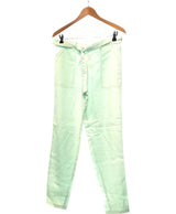 450030 Pantalons et pantacourts PRINCESSE TAM TAM Occasion Once Again Friperie en ligne