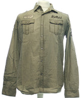 450031 Chemises et blouses KAPORAL Occasion Once Again Friperie en ligne