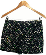 450032 Shorts et bermudas ZARA Occasion Once Again Friperie en ligne