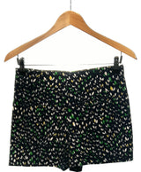 450032 Shorts et bermudas ZARA Occasion Vêtement occasion seconde main