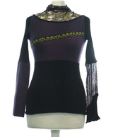 450033 Pulls et gilets SAVE THE QUEEN Occasion Once Again Friperie en ligne