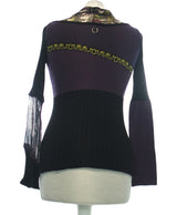 450033 Pulls et gilets SAVE THE QUEEN Occasion Vêtement occasion seconde main