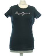 450036 Tops et t-shirts PEPE JEANS Occasion Once Again Friperie en ligne