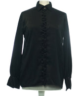 450037 Chemises et blouses CACHAREL Occasion Once Again Friperie en ligne